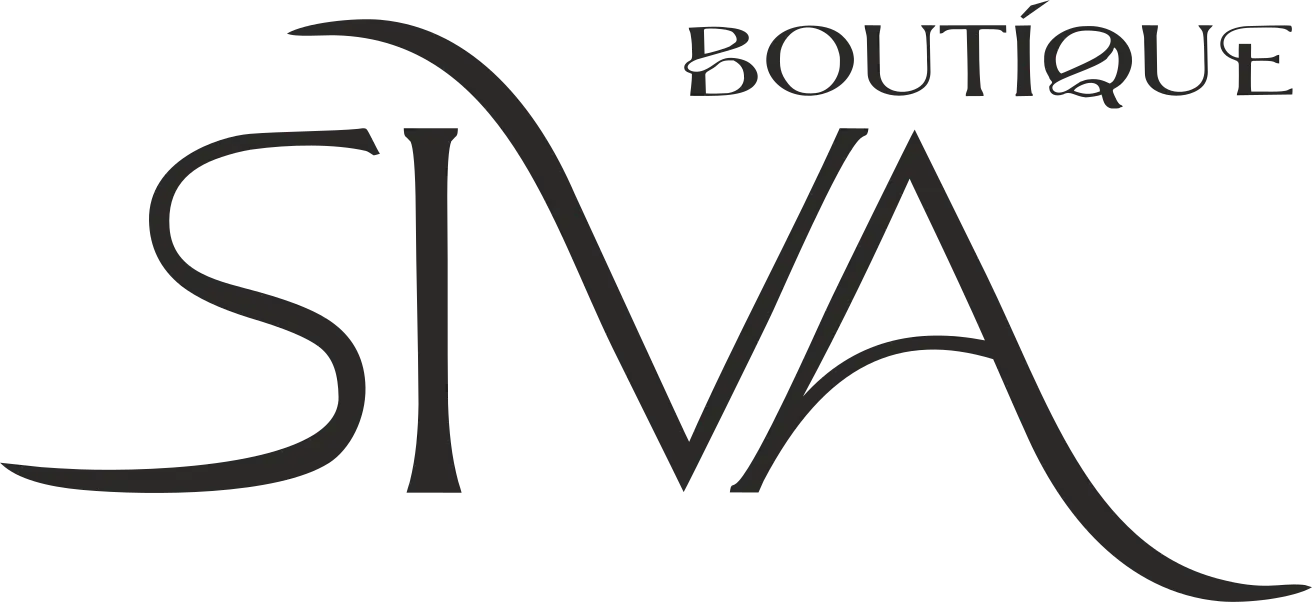 logo main