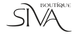 Siva Boutique